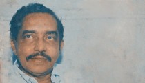 එච්.ඒ: අරගලකාරී හැට වසක දේශපාලන චරිතාපදානයක්