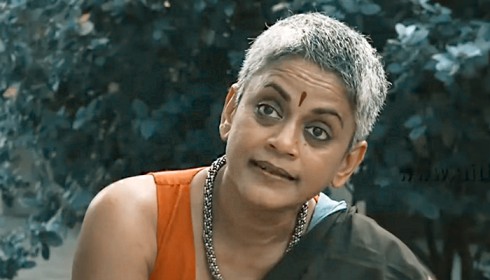 'ත්‍රස්ත මර්දන සංශෝධන කෙටුම්පත යනු මුල් පනත ශක්තිමත් කිරීමක්' - නීතීඥ රමණි මුත්තෙට්ටුවේගම